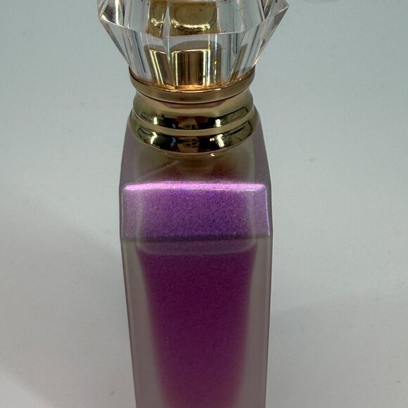 Kayali Vanilla Candy Rock Sugar 42 Perfume 10 ML Made in France - Picture 4 of 8